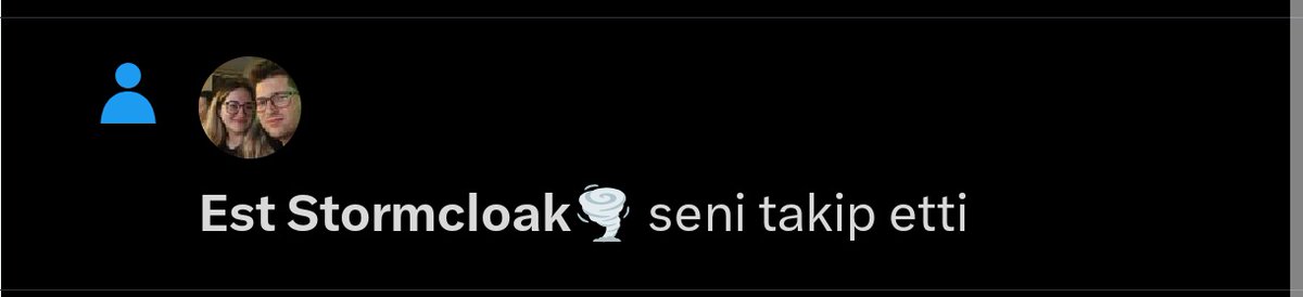 Look mom im famous <a href="/eststormcloak/">Est Stormcloak🌪️</a>