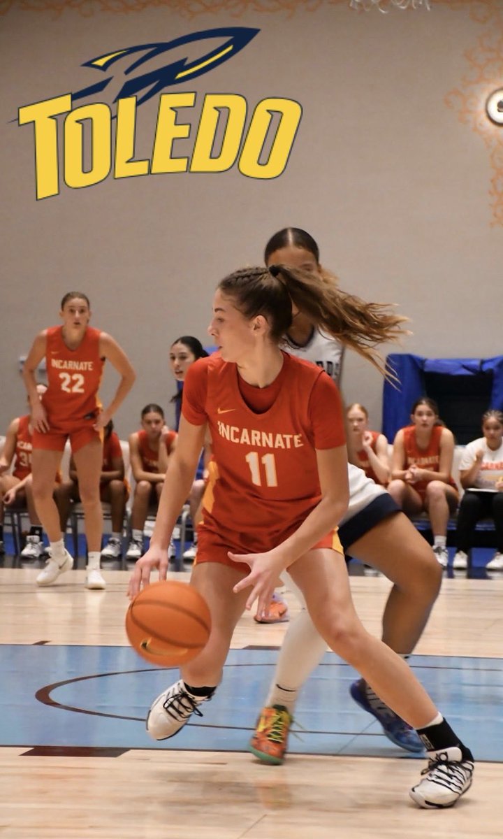 Bridget Fitzgerald tweet media