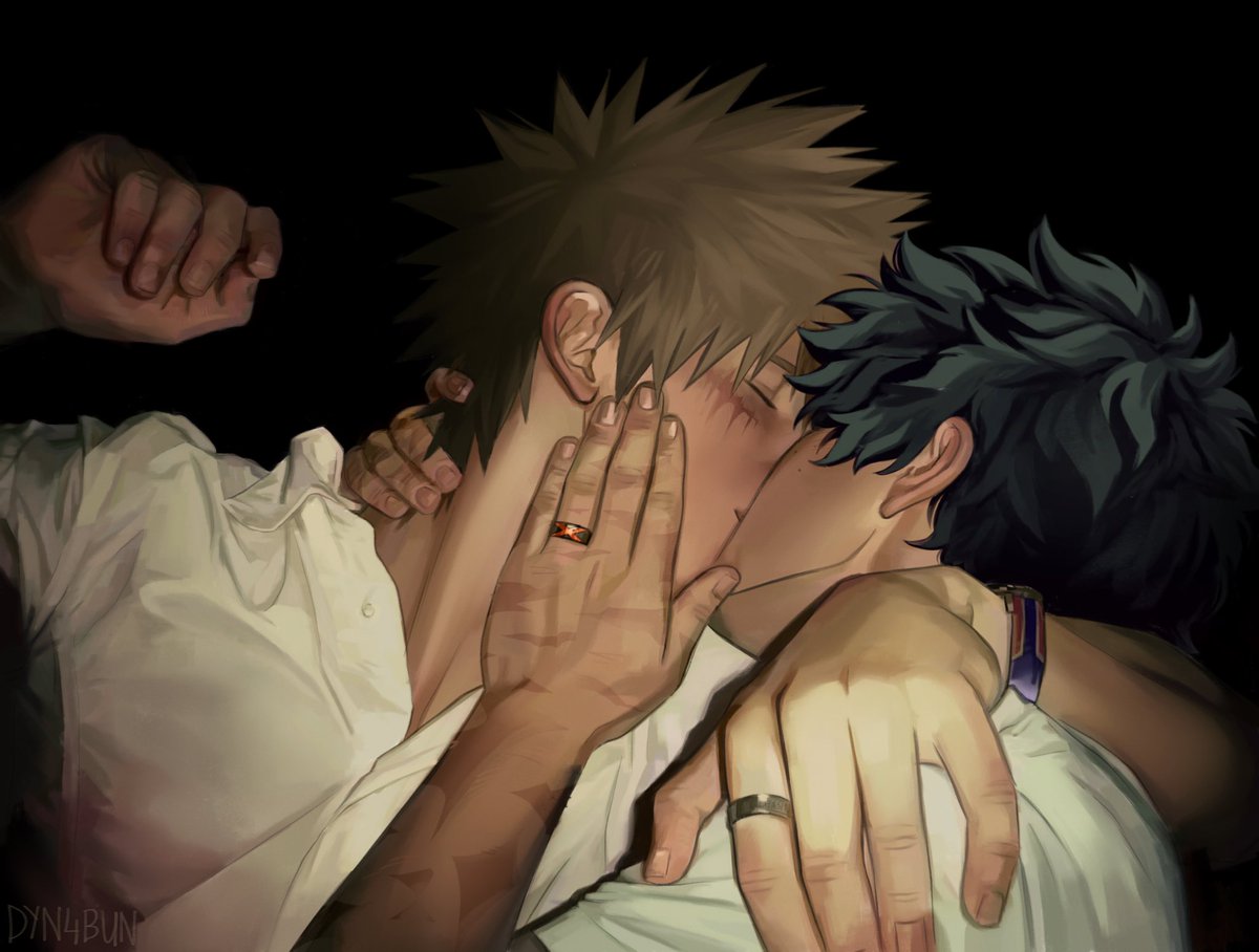 Dyn4bun's tweet image. fav art of 2025 &amp;gt;_&amp;lt;