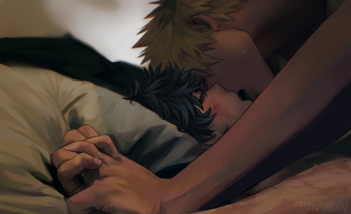 Dyn4bun's tweet image. fav art of 2025 &amp;gt;_&amp;lt;