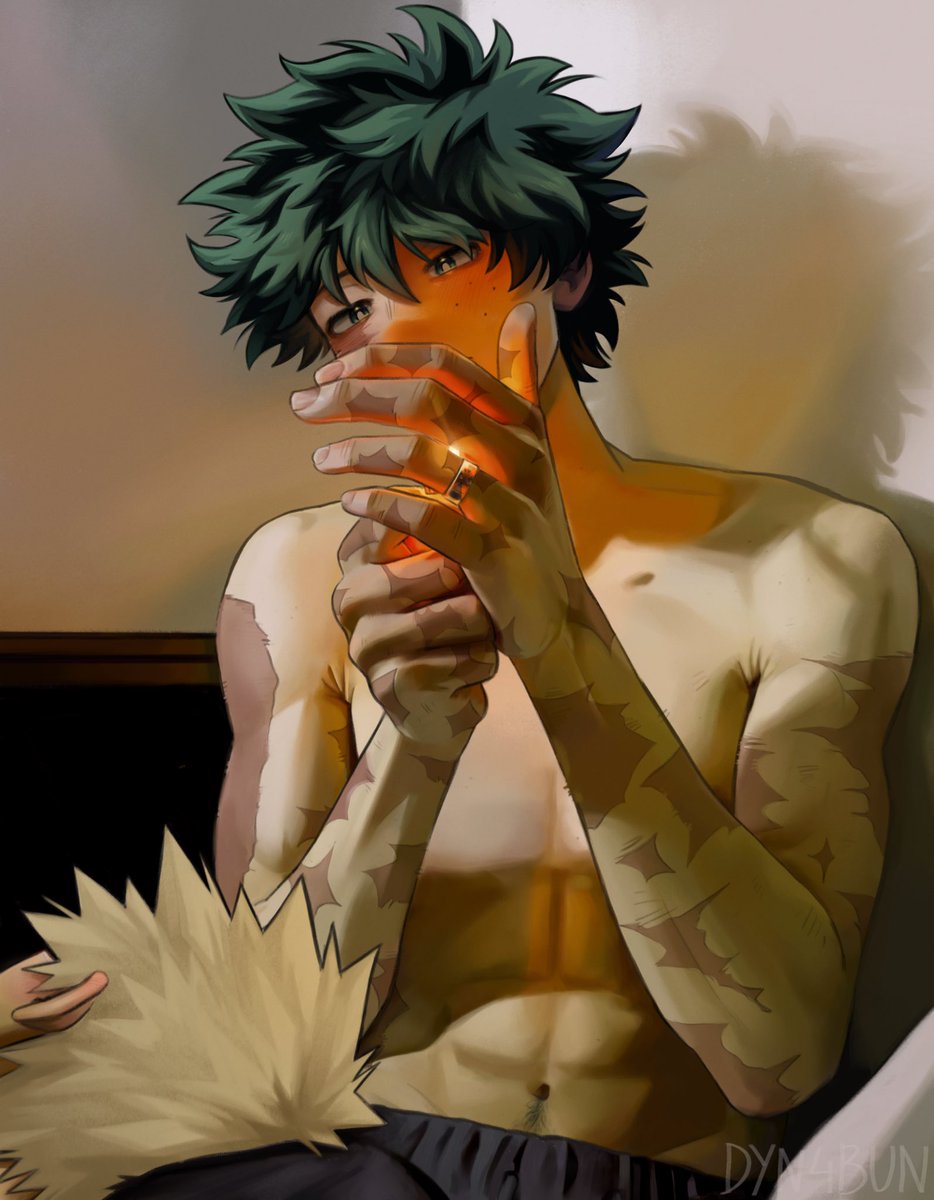 Dyn4bun's tweet image. fav art of 2025 &amp;gt;_&amp;lt;