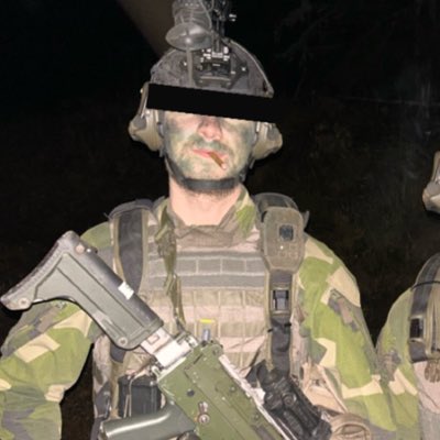 Aquila Fraqs 🦅 tweet media