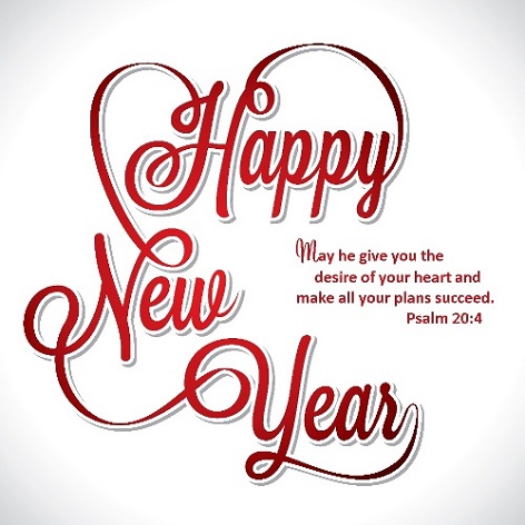 First Place for Health tweet media