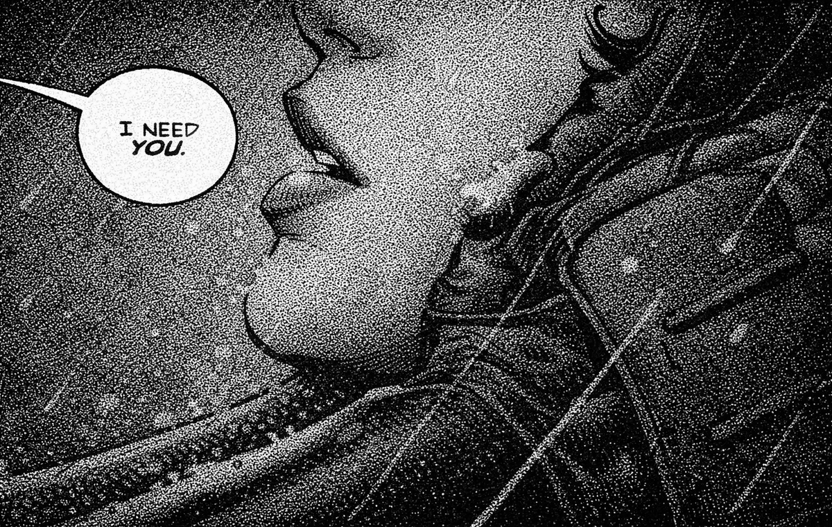 nocturnmachine's tweet photo. https://t.co/tJNtPBKE3c