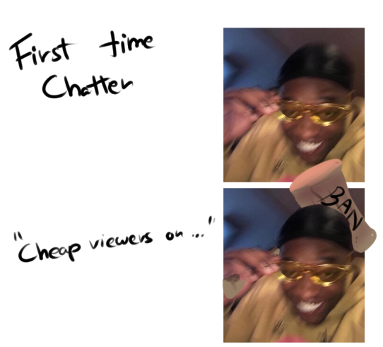 kayleberries's tweet photo. best thing ive made last year https://t.co/oKfJTMCqIw