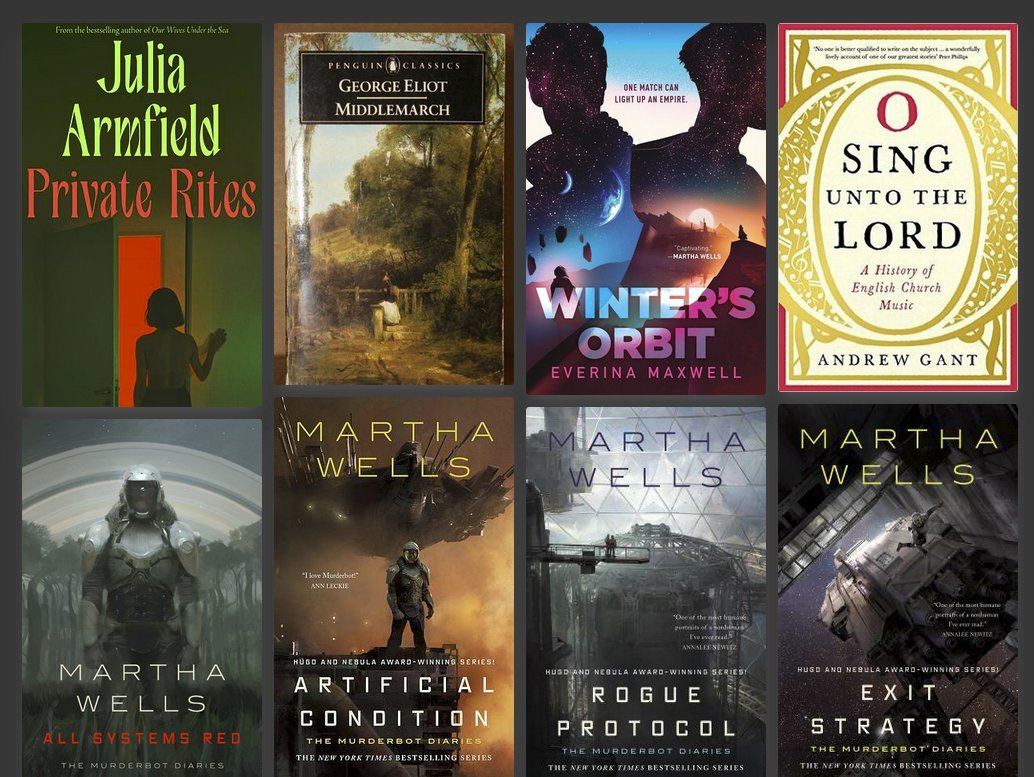 tranglo-catholic tweet media