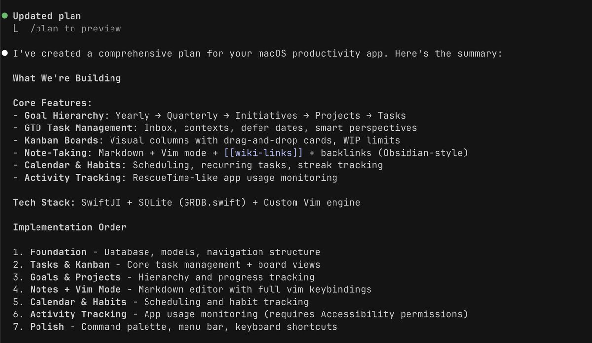 Pratik T tweet media