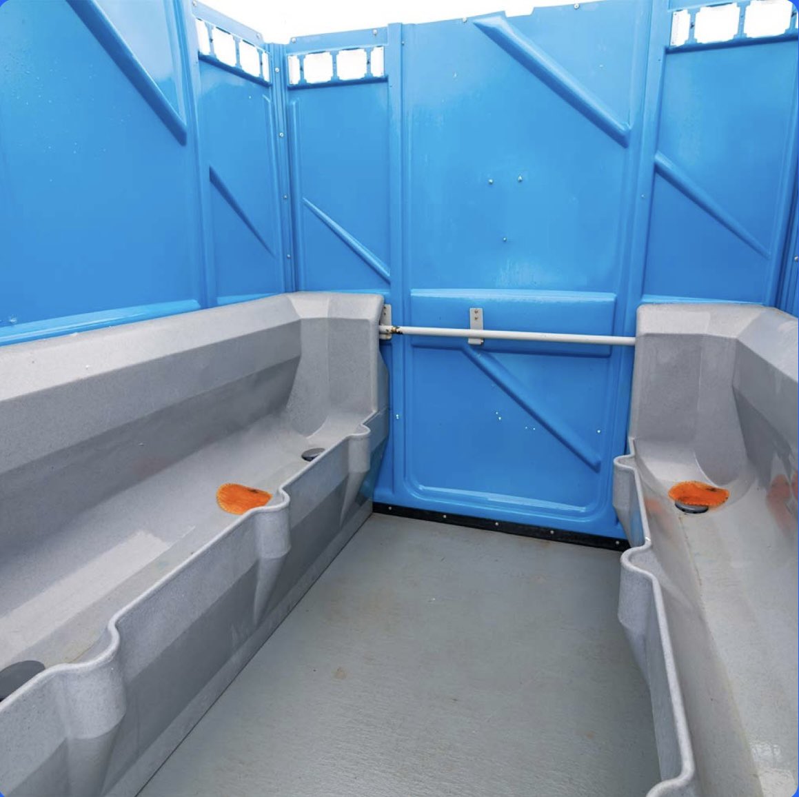 BlackpoolChavs tweet media