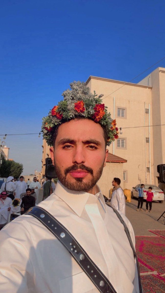 yp7xx's tweet photo. قليل من التراث الجيزاني 🎉 https://t.co/rbaUFpKkwP