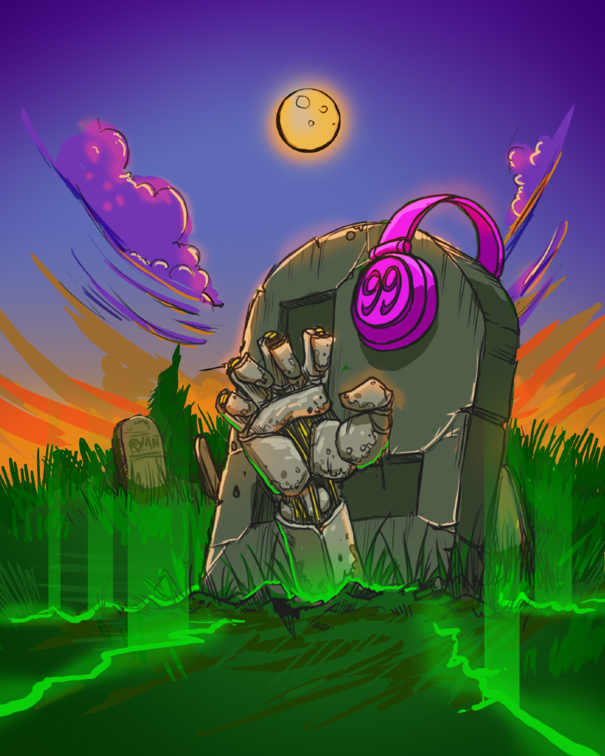 Ninety9Lives tweet media