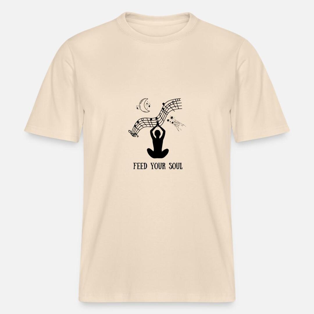 SofiaSaraCreativa tweet media