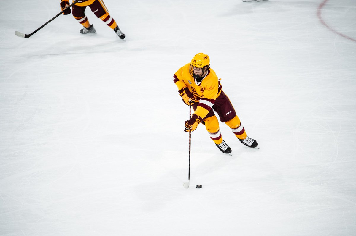SunDevilHockey's tweet image. Back on home ice tomorrow 🔱