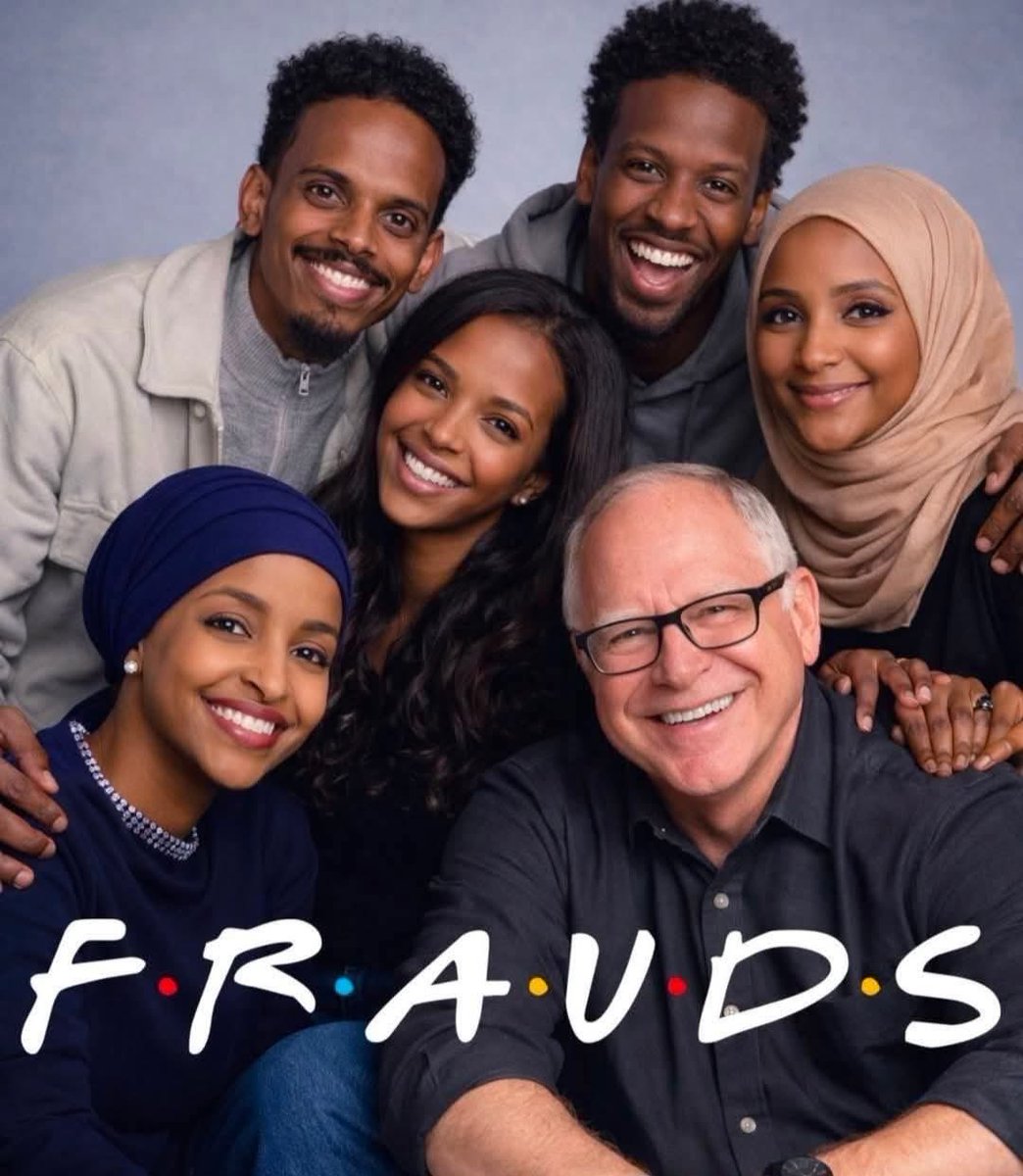 Thee Realest Realist tweet media