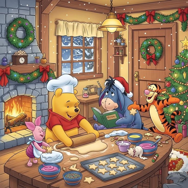 Sol ☼ (@solithra) on Twitter photo 