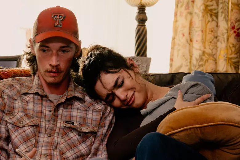 Unrelated: Texas Tech is 0-1 since this guy proposed.