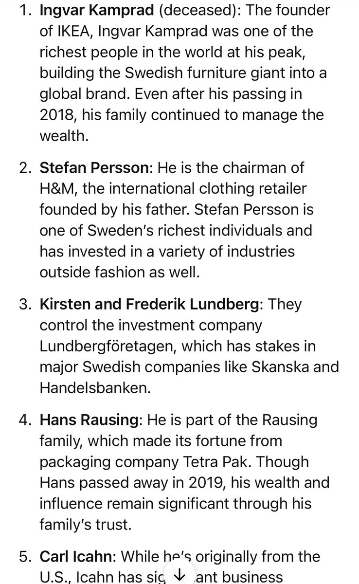 Beilbwuind tweet media