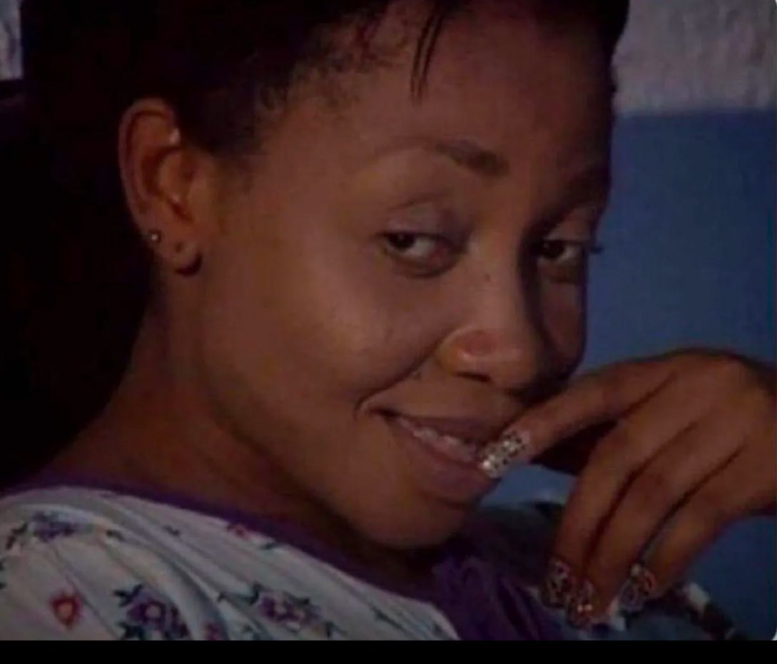 D_0saint0's tweet photo. Potiphar's wife planning for Joseph. https://t.co/XkEBh3uRVv
