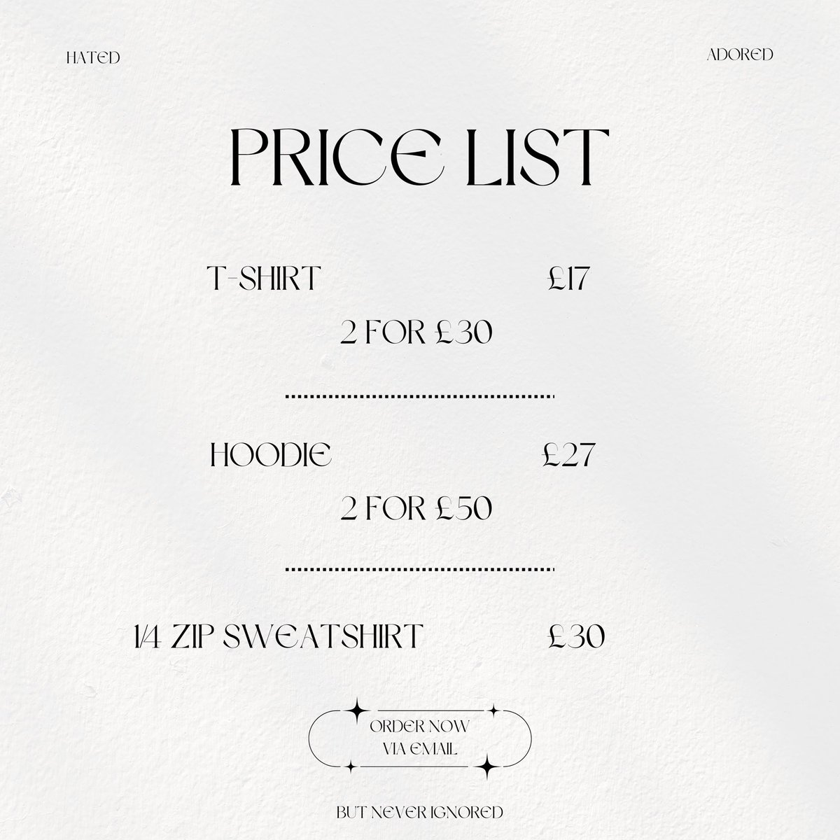 Block 13 📢 tweet media