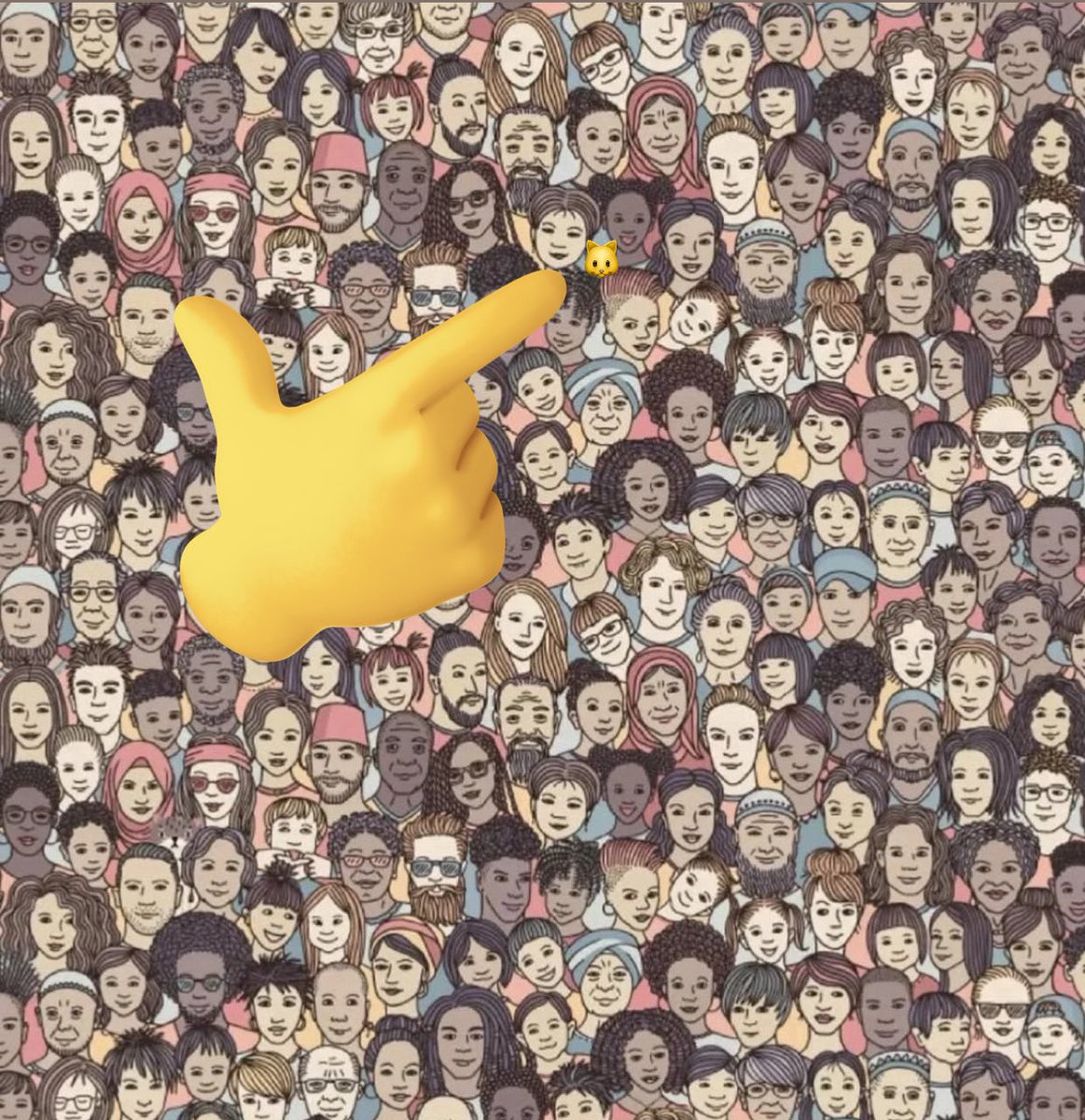 🖤 511-ALOTAIBI-511 💛 tweet media