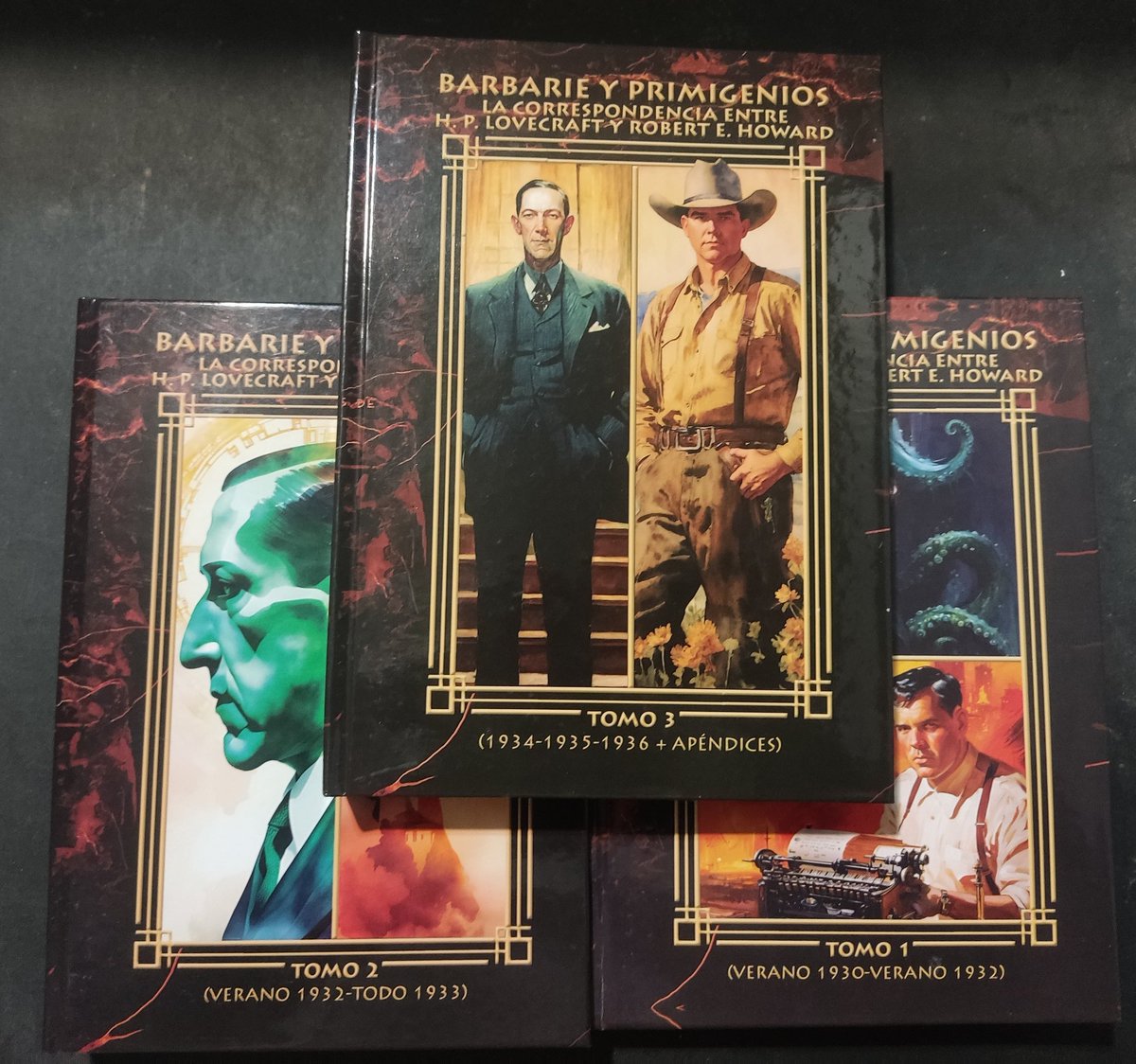 Sectarios.org tweet media