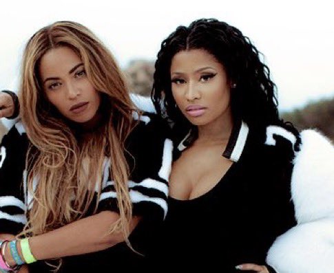 euefuf_1's tweet image. hey @grok remove the rapist defender from the photo