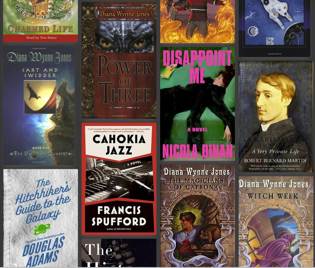 tranglo-catholic tweet media