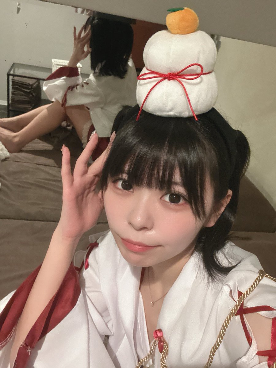 めいex (@meinyan0217) / Posts / X