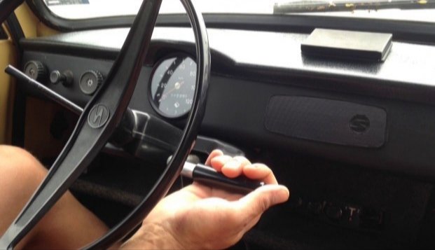 car_történet tweet media