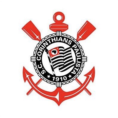 Loucos do Bando | Corinthians tweet media