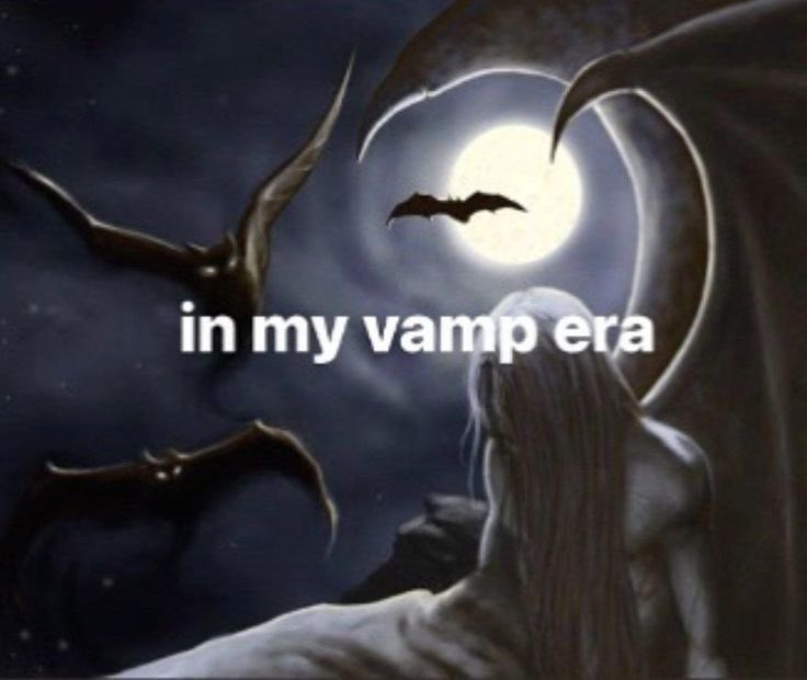 ArtVampyx's tweet image. 