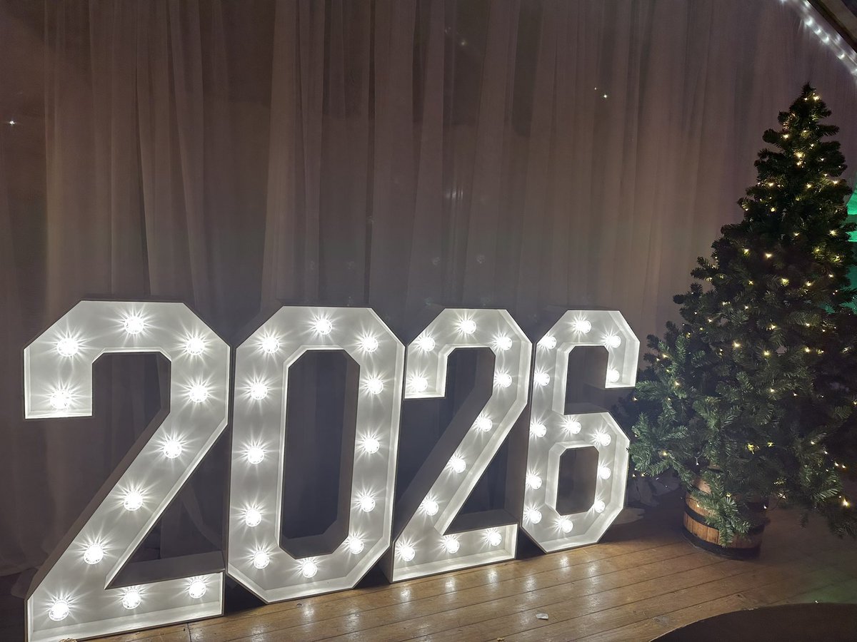 Morven-May MacCallum tweet media