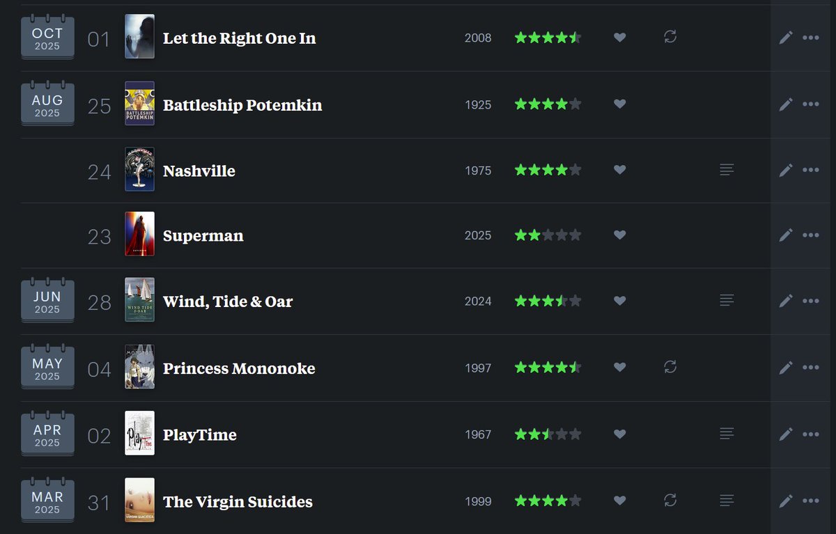 tranglo-catholic tweet media