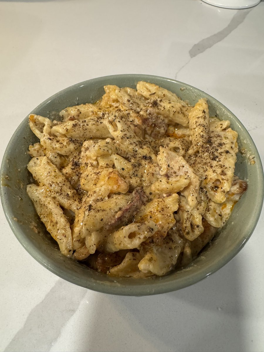 Kevin Harper tweet media