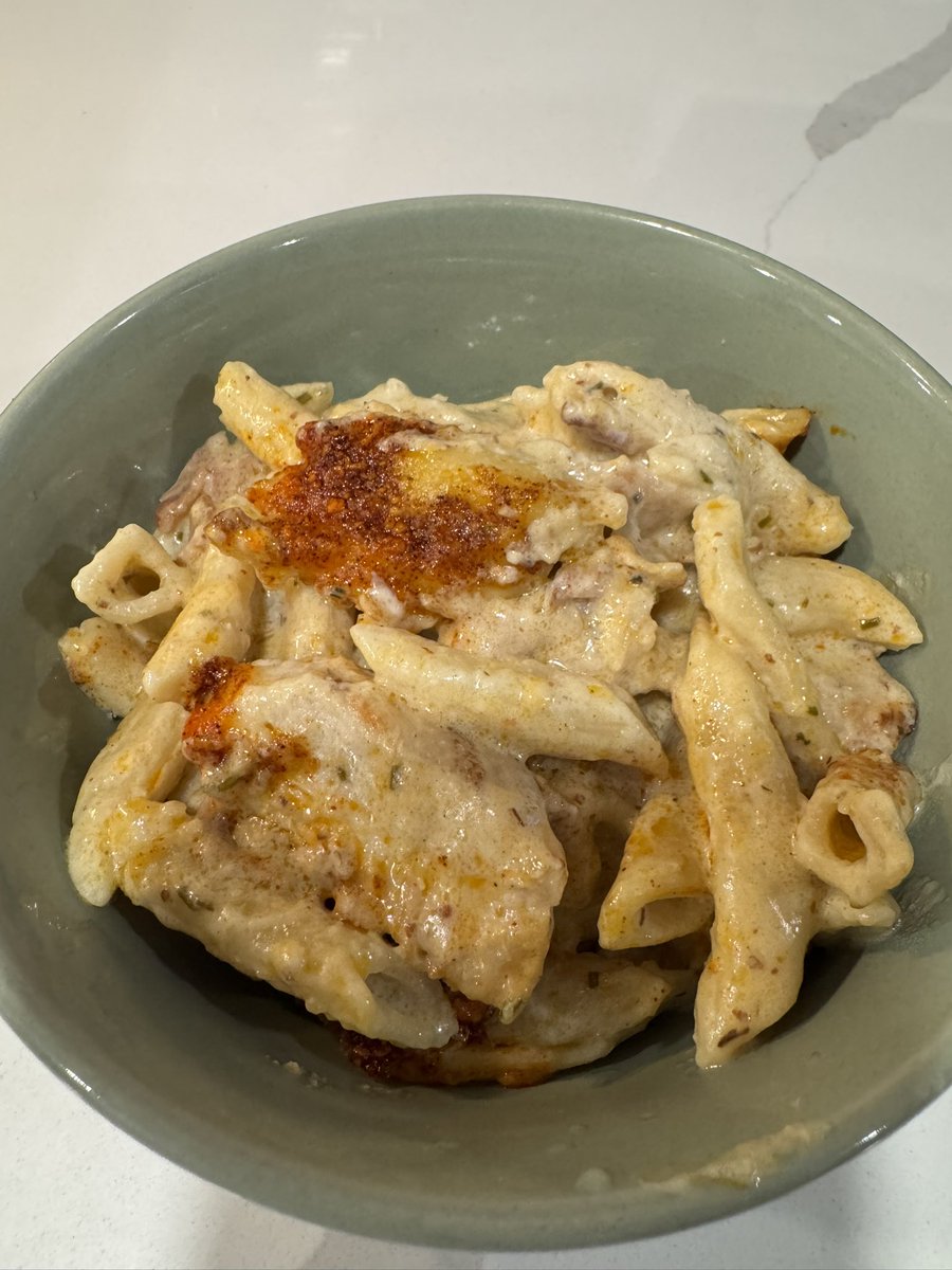 Kevin Harper tweet media