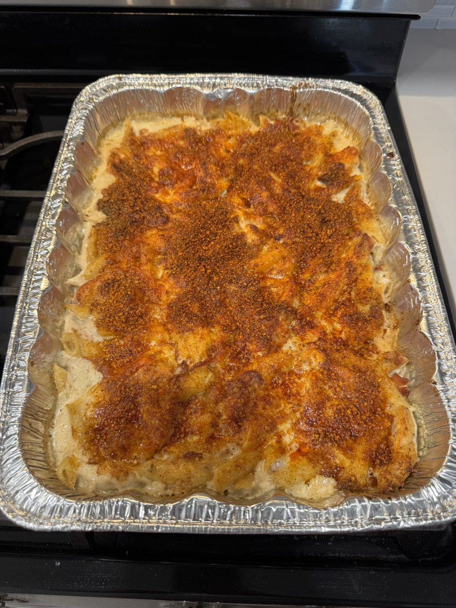 Kevin Harper tweet media