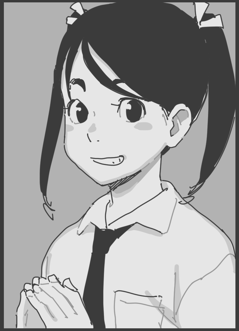 takamichi (@takamichiX) / Posts / X