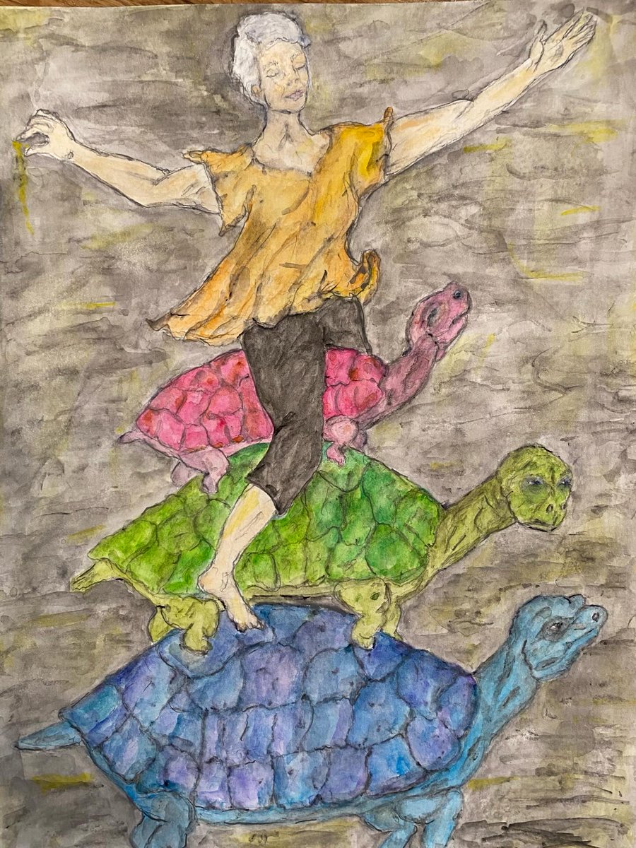 Sue Monk Kidd tweet media