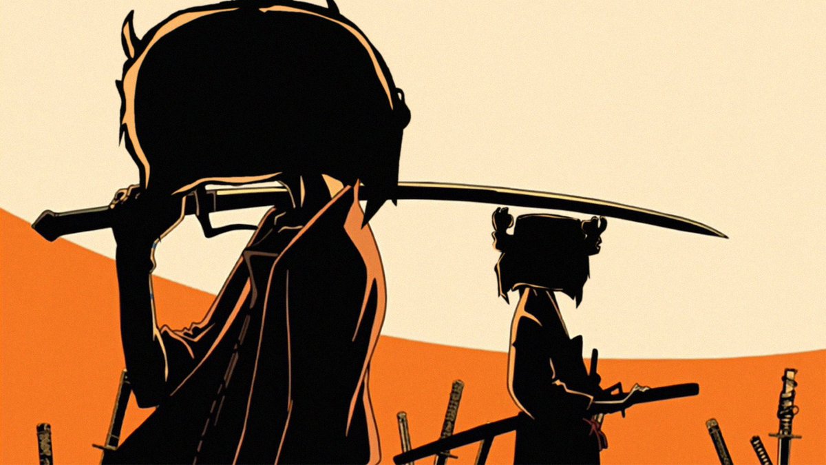 chopper ⛑️ tweet media