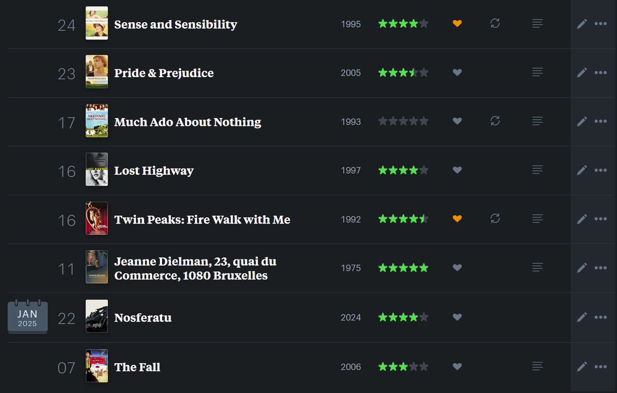 tranglo-catholic tweet media