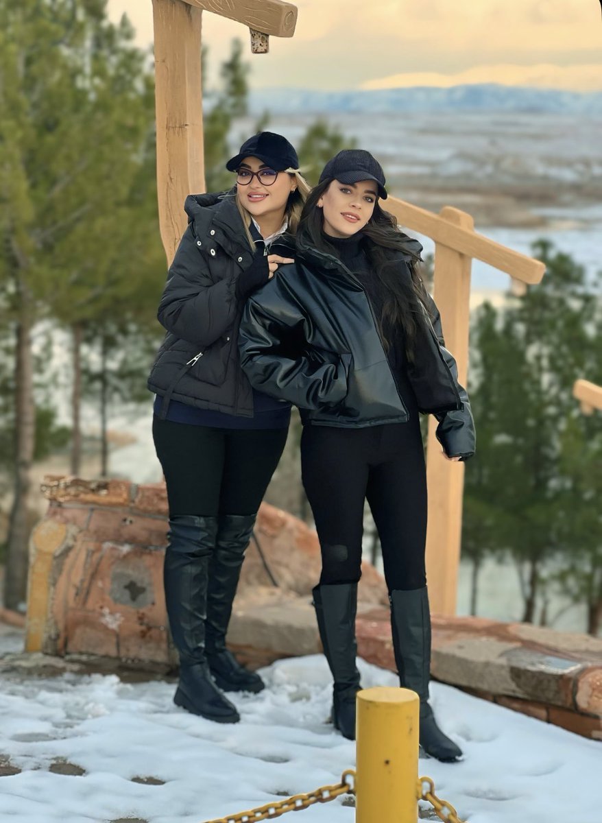 Nulifər tweet media