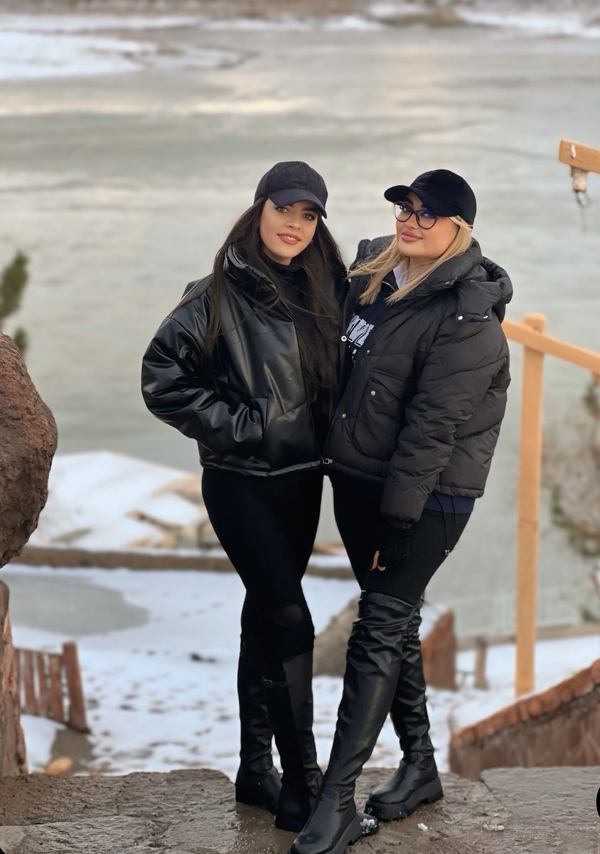 Nulifər tweet media