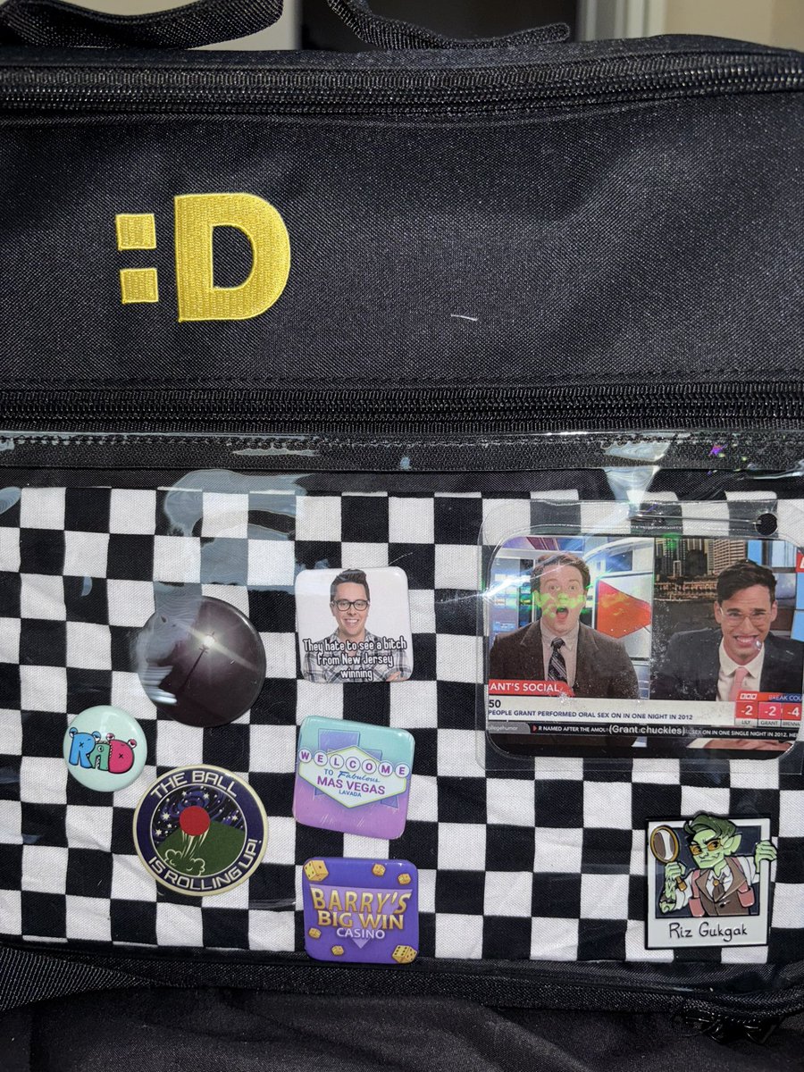 Nightmare Before Christmas 30 Years of Nightmares Pin Set, image size:900x1200