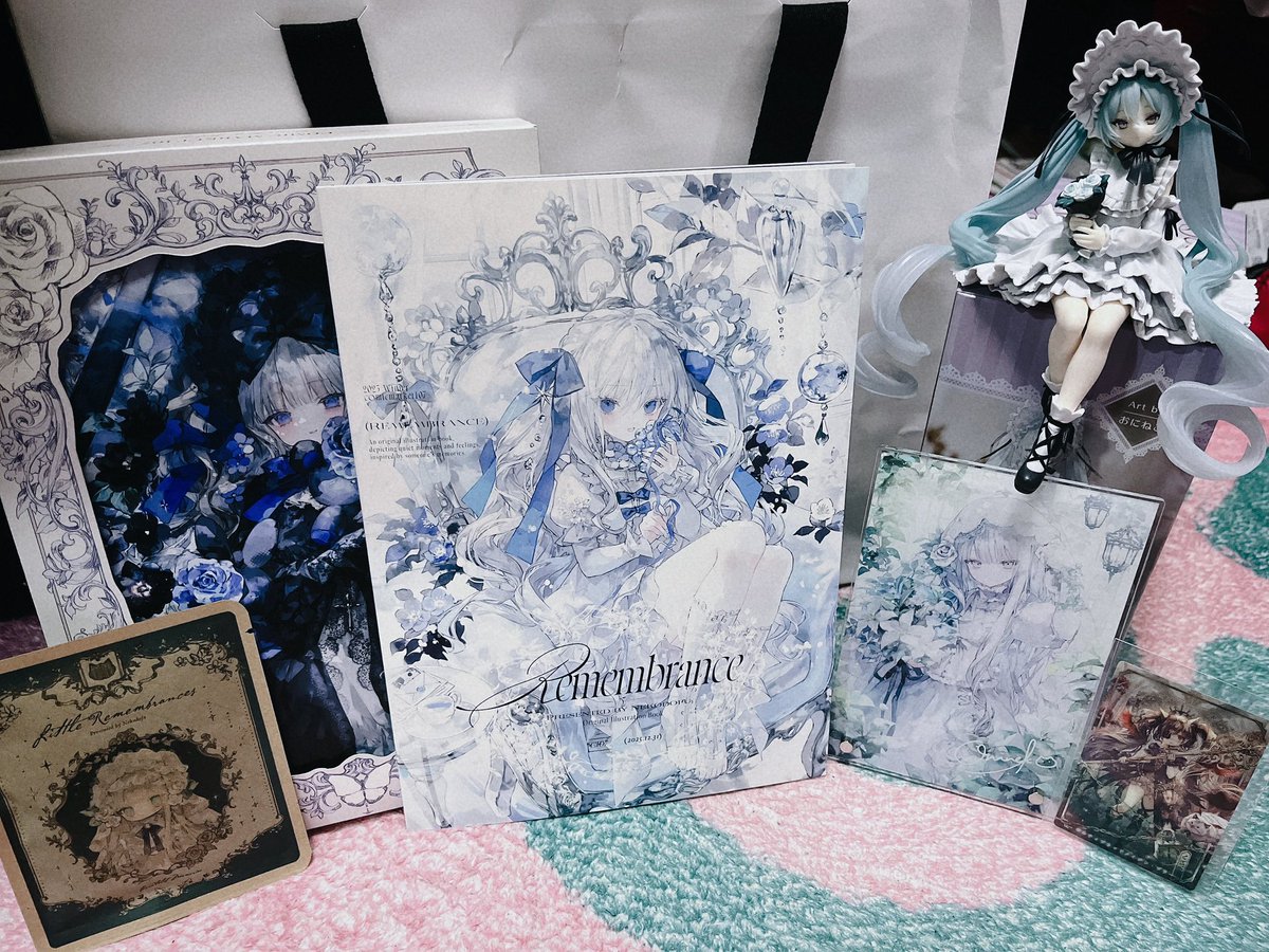 おにねこ💭 (@onineko26) / Posts / X