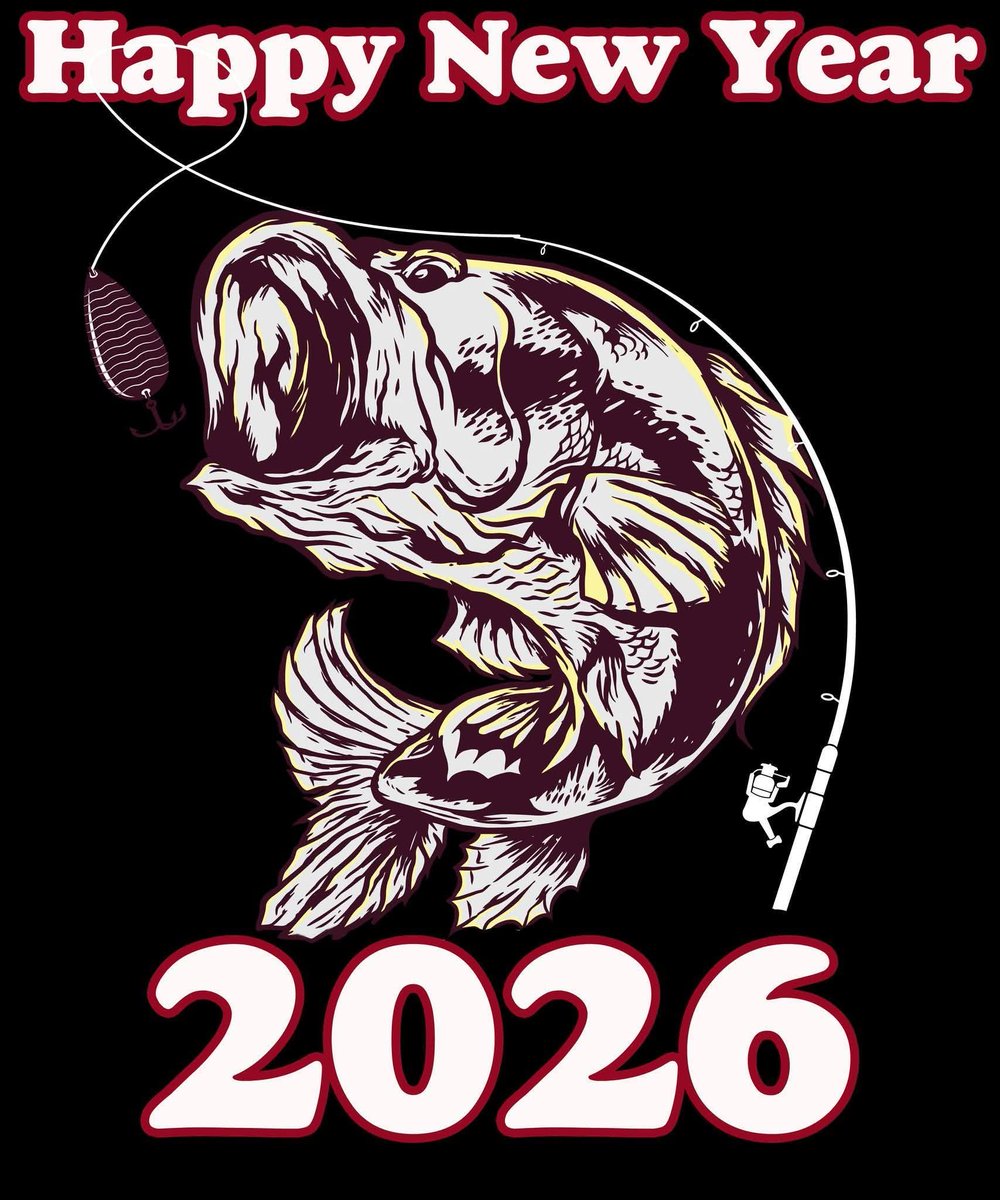 Fishreaper (@fishreaperwayne) on Twitter photo 