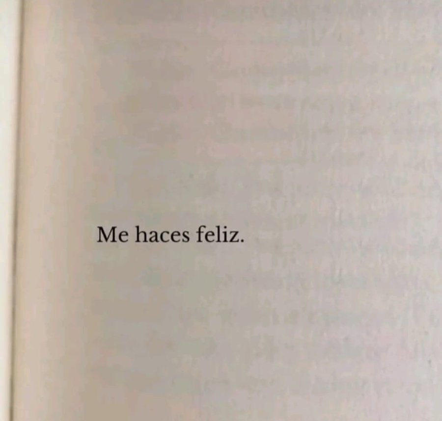 Namasté Paz (@namaste_paz) on Twitter photo 