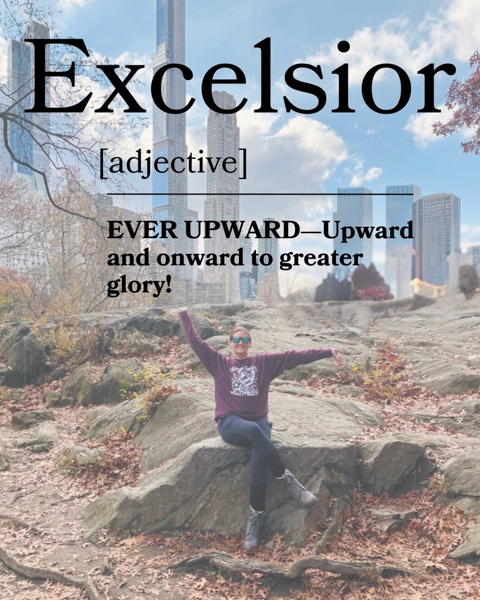 Brandy Bellittera is in her AUTHOR ERA! 🤟🏼✨🦥 tweet media