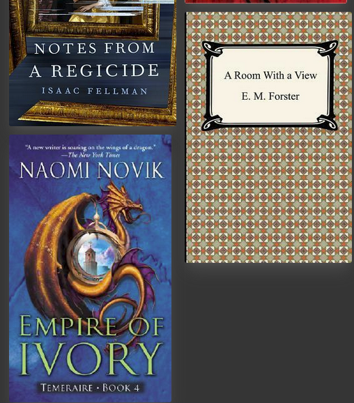 tranglo-catholic tweet media