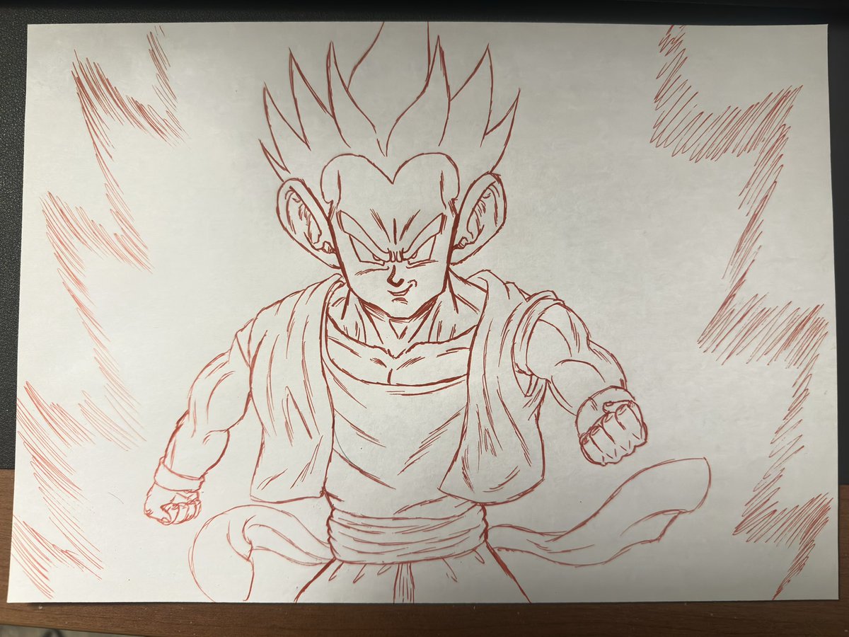 Electrocuted Orange Brick 16-Bit tweet media