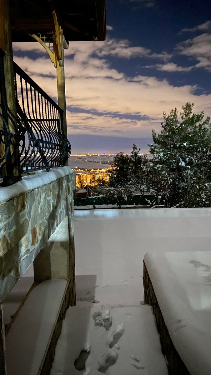 Celiker Bahceci tweet media