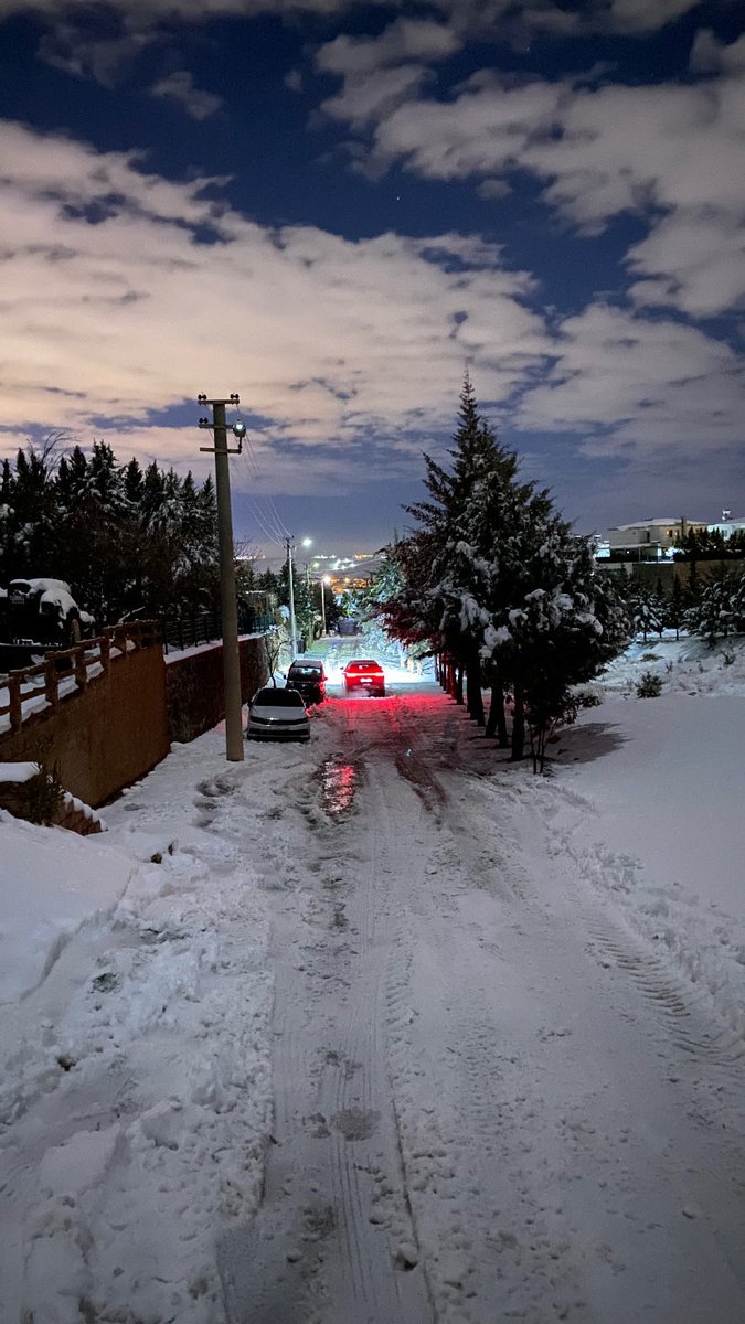 Celiker Bahceci tweet media